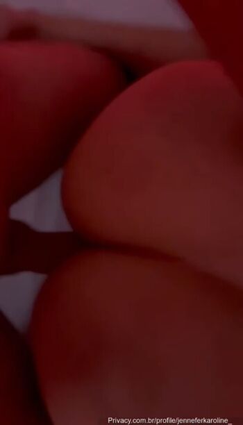Jennefer karoline  page leaked private photo uncensored HD quality