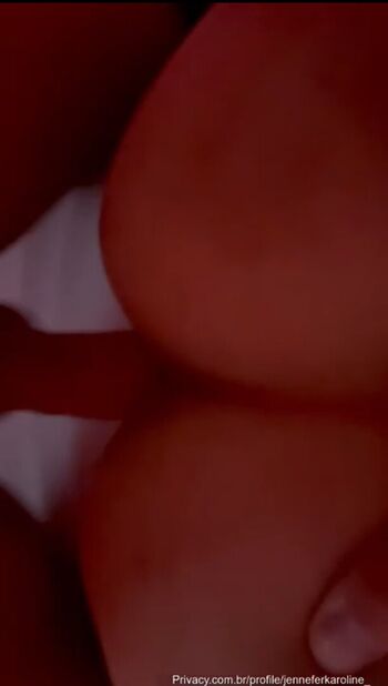 Jennefer karoline  page leaked private photo uncensored HD quality