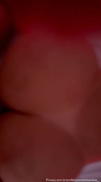 Jennefer karoline  page leaked private photo uncensored HD quality