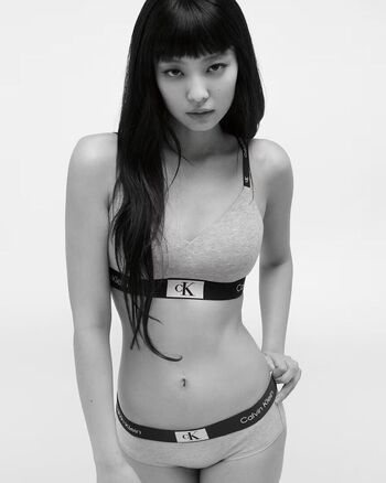 Jennierubyjane page leaked private photo uncensored HD quality