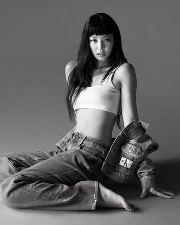 Jennierubyjane page leaked private photo uncensored HD quality