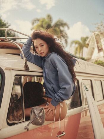 Jennierubyjane page leaked private photo uncensored HD quality