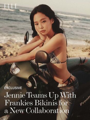 Jennierubyjane page leaked private photo uncensored HD quality