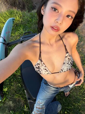 Jennierubyjane page leaked private photo uncensored HD quality