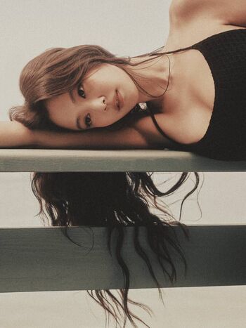 Jennierubyjane page leaked private photo uncensored HD quality
