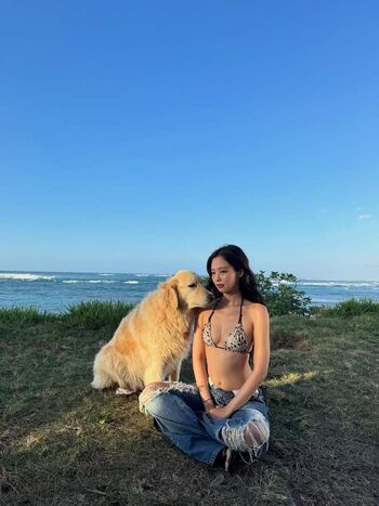 Jennierubyjane page leaked private photo uncensored HD quality