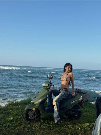 Jennierubyjane page leaked private photo uncensored HD quality