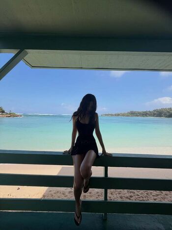 Jennierubyjane page leaked private photo uncensored HD quality