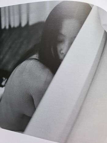 Jennierubyjane leaked private photo uncensored HD quality