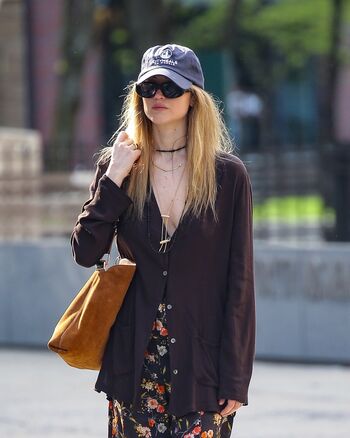 Jennifer lawrence page leaked private photo uncensored HD quality