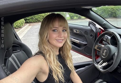 Jennifer lawrence page leaked private photo uncensored HD quality