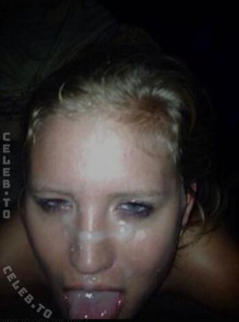 Jennifer lawrence page leaked private photo uncensored HD quality