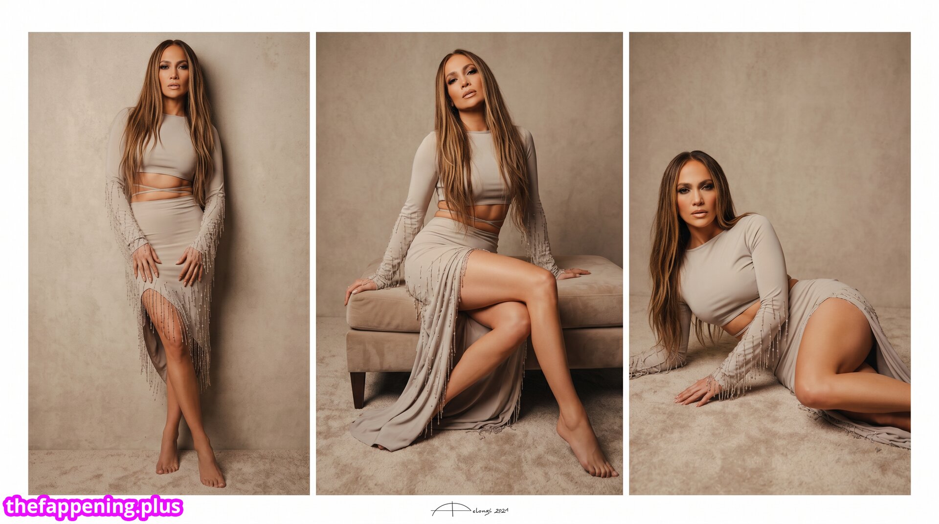 Page/ leaked private photo uncensored HD quality