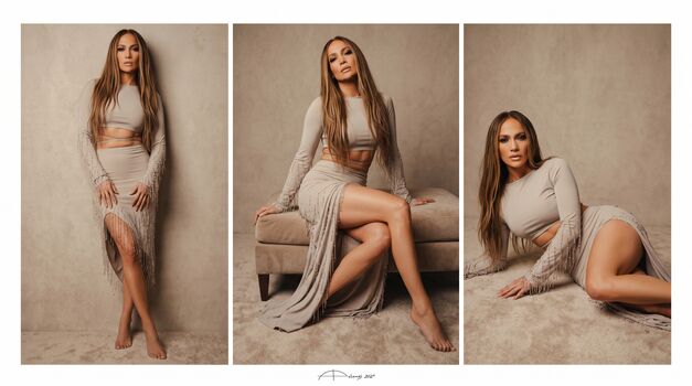Jennifer lopez ai porn leaked private photo uncensored HD quality