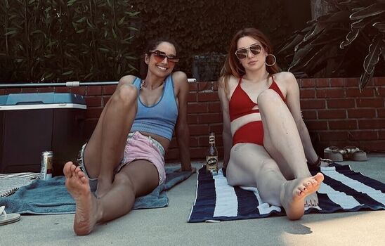 Jennifer stone leaked private photo uncensored HD quality