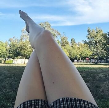 Jennifer stone leaked private photo uncensored HD quality