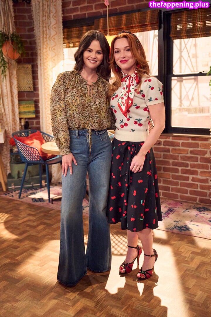 Page/ leaked private photo uncensored HD quality