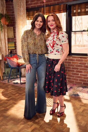 Jennifer stone leaked private photo uncensored HD quality