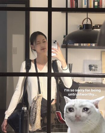 Jennypetersonnn leaked private photo uncensored HD quality