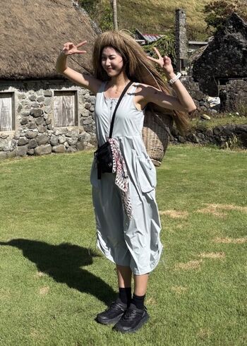 Jennypetersonnn leaked private photo uncensored HD quality