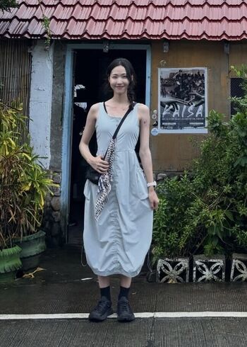 Jennypetersonnn leaked private photo uncensored HD quality