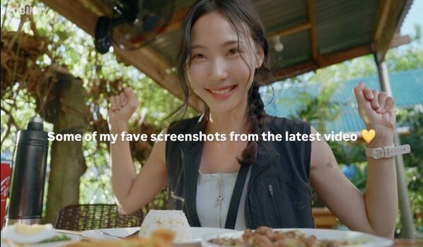 Jennypetersonnn leaked private photo uncensored HD quality