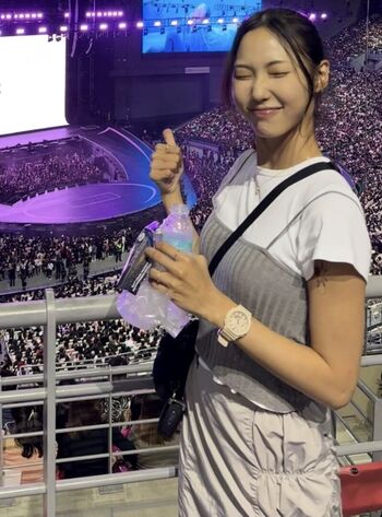 Jennypetersonnn leaked private photo uncensored HD quality