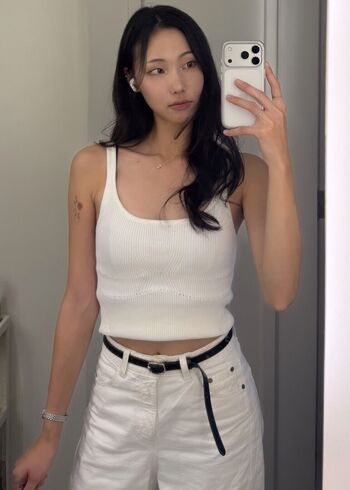 Jennypetersonnn leaked private photo uncensored HD quality