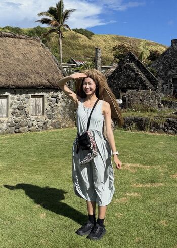 Jennypetersonnn leaked private photo uncensored HD quality