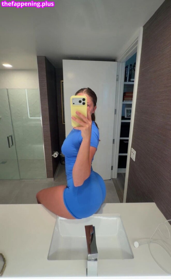 Page/ leaked private photo uncensored HD quality