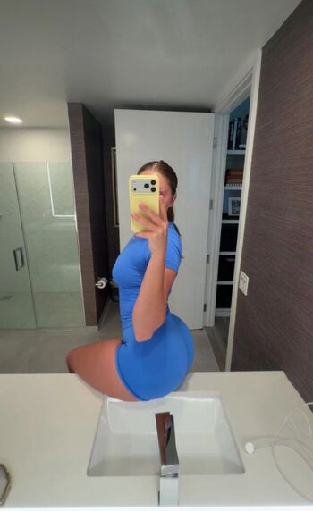 Jennypetersonnn leaked private photo uncensored HD quality