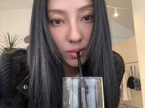 Jeon jisu page leaked private photo uncensored HD quality