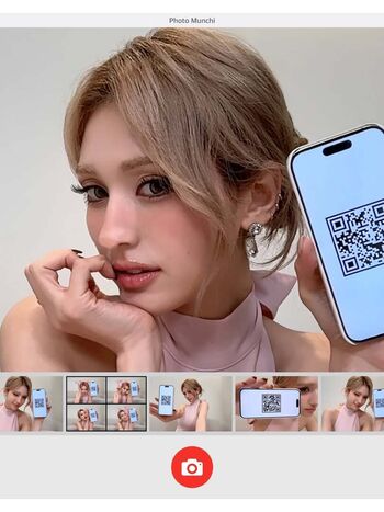 Jeon somi page leaked private photo uncensored HD quality