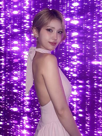 Jeon somi page leaked private photo uncensored HD quality