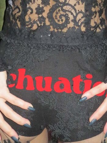 Jeon somi page leaked private photo uncensored HD quality