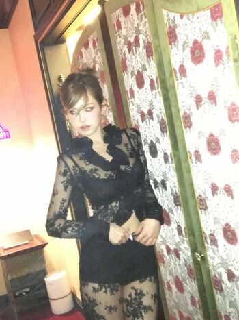 Jeon somi page leaked private photo uncensored HD quality