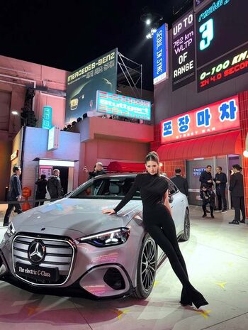 Jeon somi page leaked private photo uncensored HD quality