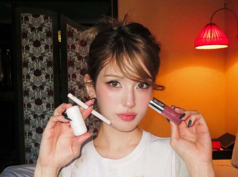 Jeon somi page leaked private photo uncensored HD quality