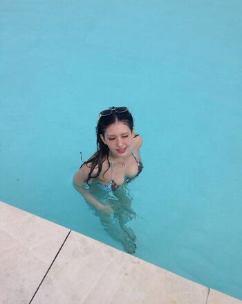 Jeon somi page leaked private photo uncensored HD quality