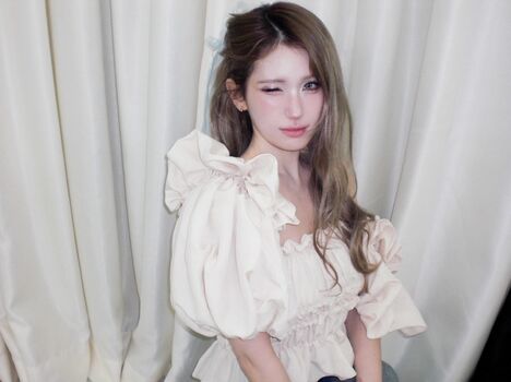 Jeon somi page leaked private photo uncensored HD quality