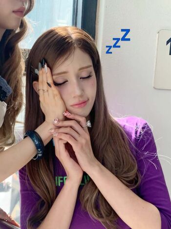Jeon somi page leaked private photo uncensored HD quality