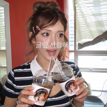 Jeon somi page leaked private photo uncensored HD quality