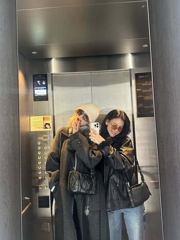 Jeon somi page leaked private photo uncensored HD quality