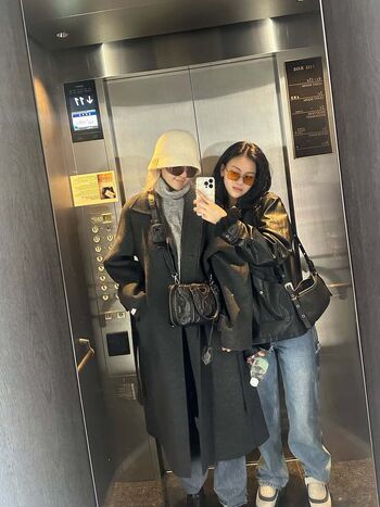 Jeon somi page leaked private photo uncensored HD quality