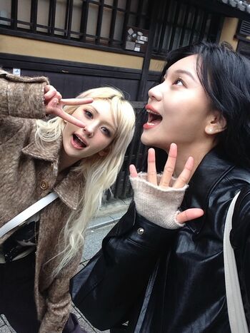 Jeon somi leaked private photo uncensored HD quality
