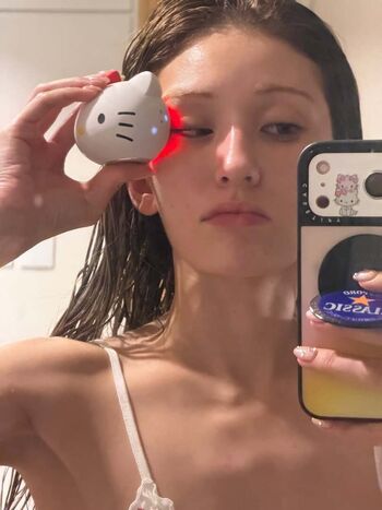 Jeon somi leaked private photo uncensored HD quality