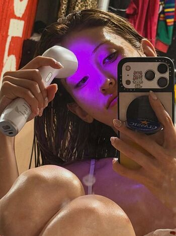 Jeon somi leaked private photo uncensored HD quality