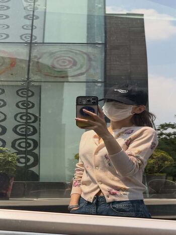 Jeon somi leaked private photo uncensored HD quality