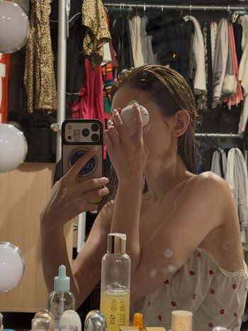 Jeon somi leaked private photo uncensored HD quality