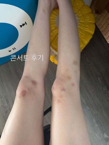 Jeon somi leaked private photo uncensored HD quality